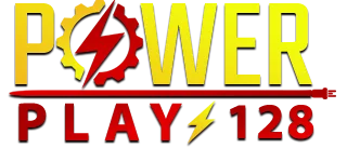 pwr128play.casino