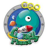 RTP CQ9 powerplay128