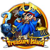 RTP CQ9 powerplay128