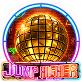 RTP CQ9 powerplay128