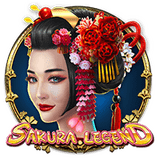 RTP CQ9 powerplay128