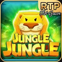 RTP jdb powerplay128