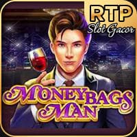 RTP jdb powerplay128