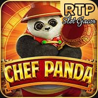 RTP jdb powerplay128