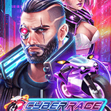 RTP joker powerplay128