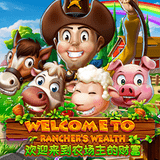 RTP joker powerplay128