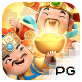 RTP pgsoft powerplay128