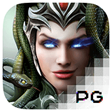 RTP pgsoft powerplay128