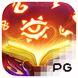 RTP pgsoft powerplay128