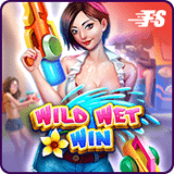 RTP spadegaming powerplay128