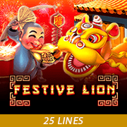 RTP spadegaming powerplay128