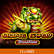 RTP spadegaming powerplay128